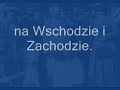 wiara bahai - cz??? V