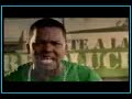 video mix reggaeton cristiano vol.1 ICPR - MM,Dr.P,Redimi2,Leo - (dj dras® remix)