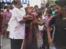 HINDRAF - M\