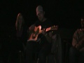 Wrockstock - Luke Conard Acoustic Set - Are You Happy Now.avi