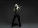 Aly & AJ - Potential Breakup Song [Music Video]