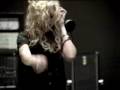 Aly & AJ - Potential Breakup Song [Music Video]