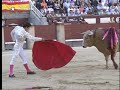 MIGUEL ABELL�N. Tardes de blanco y plata.