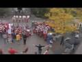 You can call me Al-- Big Red Marching Band