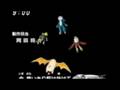 DIGiMoN-02 OP2