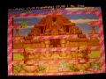 bubble bobble 2 on psx4gp2x build 040207_b