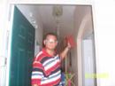 kris visits dre kris revenge part 2  funny! wetherole com