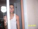 kris visits dre kris revenge part 2  funny! wetherole com