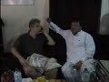 LTTE shelling towards delegation in Batticaloa on 27th of F