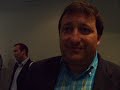Francesco Meneguzzo: IMPRESE, DECRESCITA E FONTI RINNOVABILI