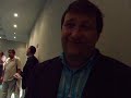 Francesco Meneguzzo: IMPRESE, DECRESCITA E FONTI RINNOVABILI
