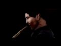 The Darkness Trailer - Playstation 3