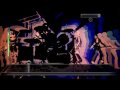 Walk Like an Egyptian [Rock Band 2] 100% Expert Vocals