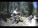 Mr Toads Wild Ride MTB Mr Toads Wild Ride MTB