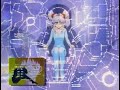 MAD neon genesis nadesico