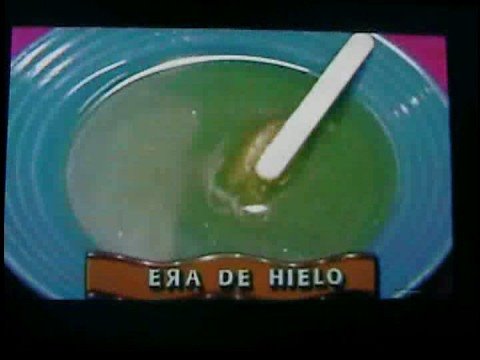 la hora derbez - peliculeando
