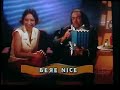 la hora derbez - peliculeando