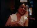 la hora derbez - peliculeando