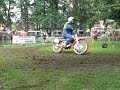 Grasbaan demo Dwingeloo 2008   01