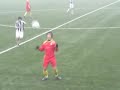 granieri d.bosco 93 1�ep.