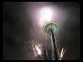 MVI_4393.AVI
