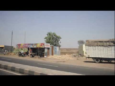 See video
