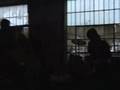 PCP Roadblock @ Slavepit
