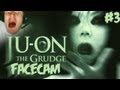 [Horror, Funny] Ju On The Grudge (PC) - DONT WATCH THIS ONE, DONT! ;_; - Part 3