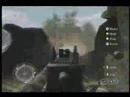 S8K Shadow CoD2 S8K Shadow CoD2