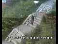 powerriser