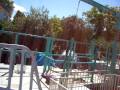 My First Farris Wheel Ride