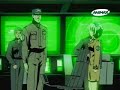 Full Metal Panic fumoffu Capitulo 12 3/3 (Audio Latino) Full Metal Panic fumoffu Capitulo 12 3/3 (Audio Latino)