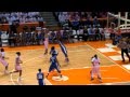 Lady Vol Basketball vs. Kentucky