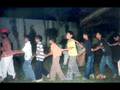 videos de AP House Mid-Term 2008