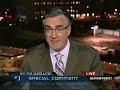 Olbermann Remembers 9/11