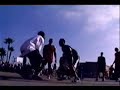 streetball Basketball - Hot Sauce Moves