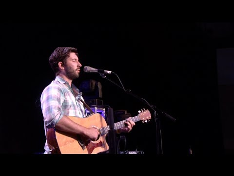 Worthy of It All - David Brymer - Faith Worthy of It All - David Brymer - Faith