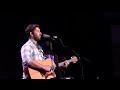 Worthy of It All - David Brymer - Faith Worthy of It All - David Brymer - Faith
