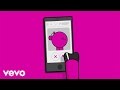 Digital Farm Animals - Digital Love (Lyric Video) ft. Hailee Steinfeld Digital Farm Animals - Digital Love (Lyric Video) ft. Hailee Steinfeld