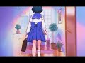 sailor mercuys f?rst love opening sailor mercuys f?rst love opening