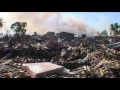 movie grameen 2 minutes.flv
