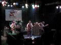 Coming Up For Air (Live 7/18)- Northside\