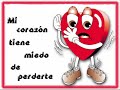perdoname