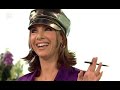 Die Komiker 6 - Folge 3 (Teil 1 von 3)