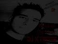 Thumbnail #3