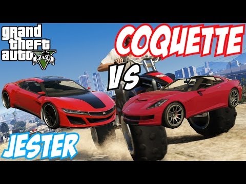 jester - If you enjoyed the video, please leave a
