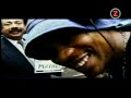 Xzibit - Get Your Walk On