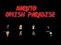 naruto-omish paradise