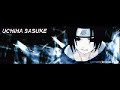 naruto-omish paradise