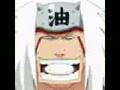 naruto-omish paradise